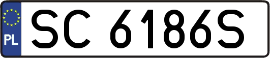 SC6186S
