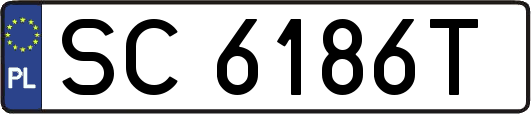 SC6186T