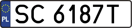 SC6187T