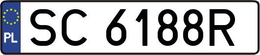 SC6188R