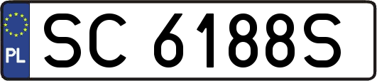 SC6188S