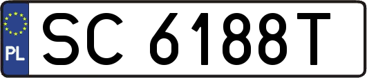 SC6188T