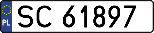 SC61897