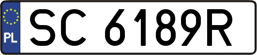 SC6189R