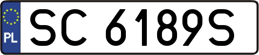 SC6189S