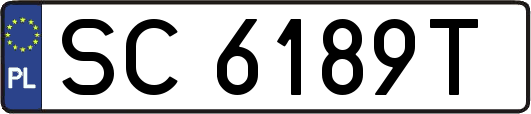 SC6189T