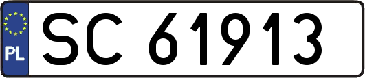 SC61913
