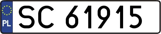 SC61915