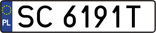 SC6191T