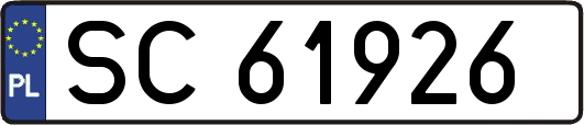 SC61926