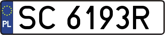 SC6193R