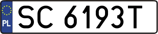 SC6193T