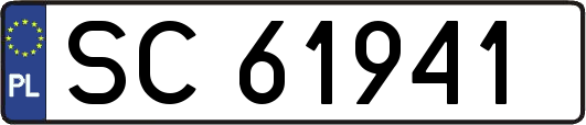 SC61941