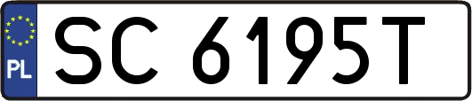 SC6195T