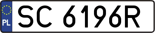 SC6196R