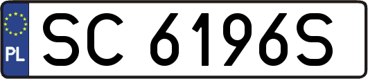 SC6196S