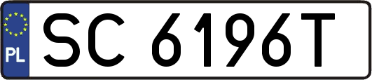 SC6196T