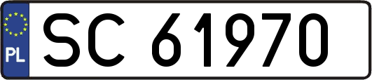 SC61970