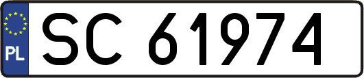 SC61974