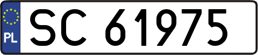 SC61975