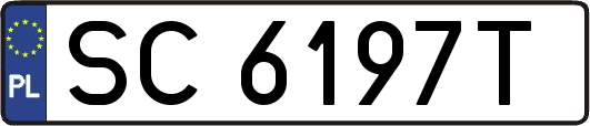 SC6197T