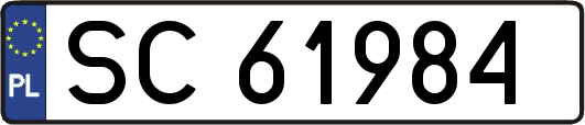 SC61984
