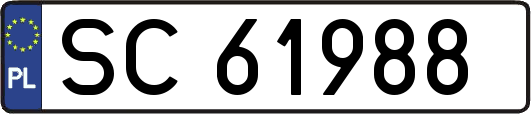 SC61988
