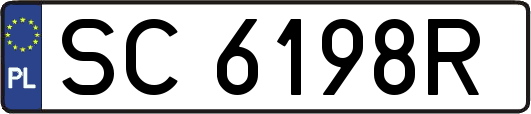 SC6198R