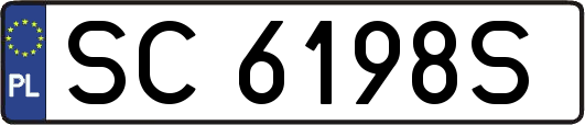 SC6198S