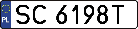 SC6198T