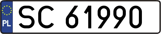 SC61990