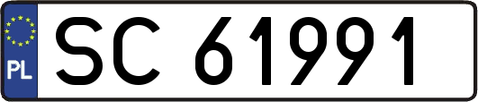 SC61991