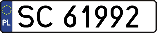 SC61992