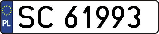 SC61993