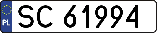 SC61994