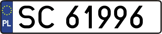SC61996