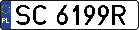 SC6199R