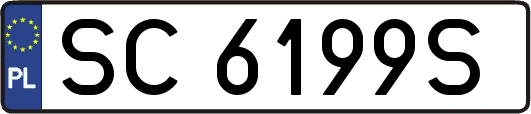 SC6199S