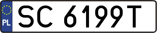 SC6199T