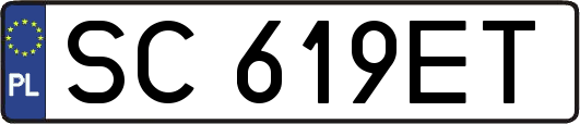 SC619ET