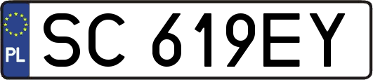 SC619EY