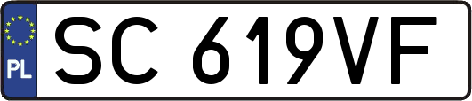 SC619VF