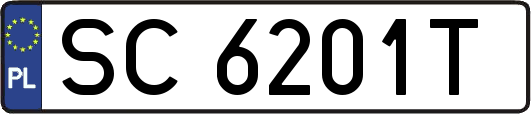 SC6201T