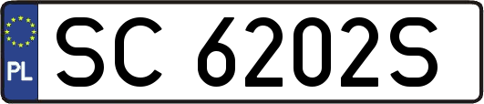 SC6202S