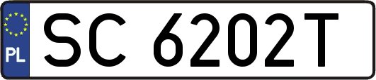 SC6202T