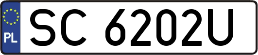 SC6202U