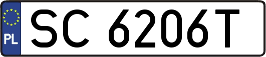 SC6206T