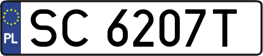 SC6207T
