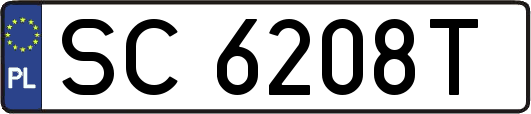 SC6208T
