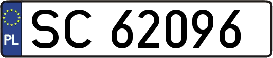 SC62096